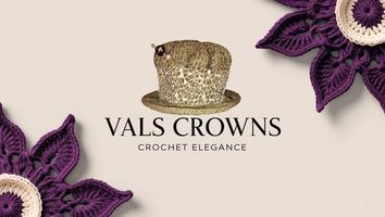 Vals Crowns
