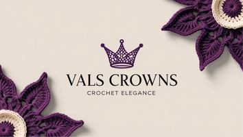 Vals Crowns