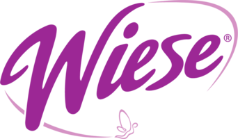 Wiese