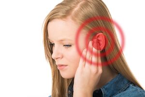 Tinnitus Guard Reviews - Clinically Tested and Approved