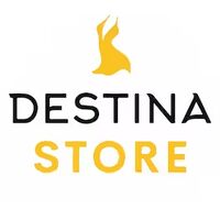 Destina Store