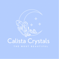 Calista Crystals