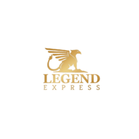 legend express