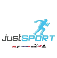 Just Sport