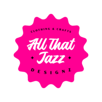 All That Jazz Designz