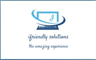 iFriendly Solutions
