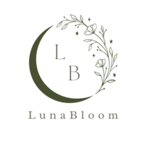 LunaBloom