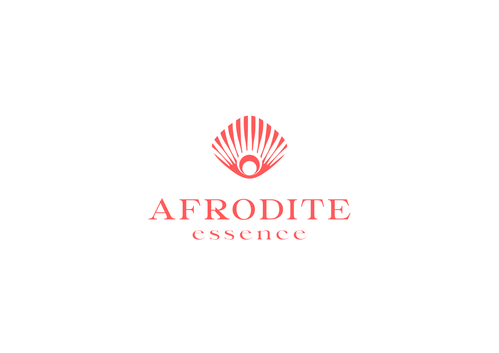 Afrodite Essence 