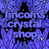 lincolnscrystalshop