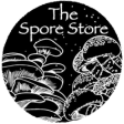 The Spore Store