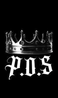POS Apparel