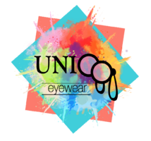 Uniqq Eyewear Online Store