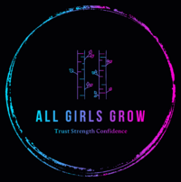 All Girls Grow LLC