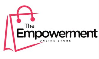 The Empowerment Store