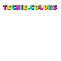 Tecnie.Colors Photo Studio