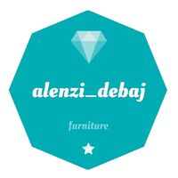 مفارش العنزي