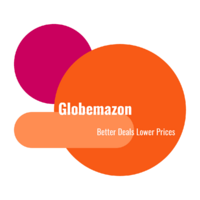 Globemazon Inc