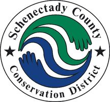 Schenectady Conservation District