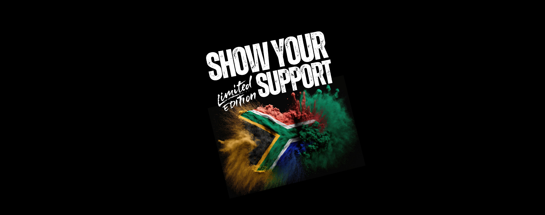 The Marmalade Club (Pty) Ltd