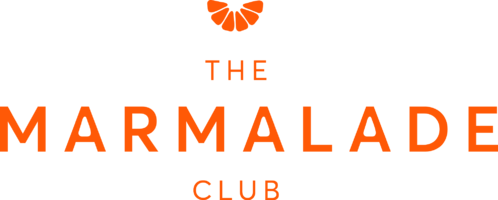 The Marmalade Club (Pty) Ltd
