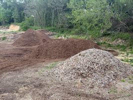 <p>Wood Chips: Uses, Benefits &amp; How to Choose the Right Type for Your Project</p>