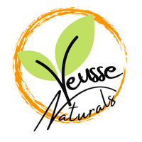 Veusse Naturals 🌿