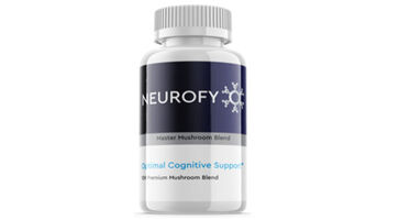 Neurofy Reviews (Scam or Legit) Support Supplement