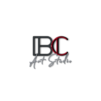 BC ArtStudio