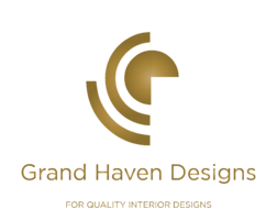 Grand Haven Designs 