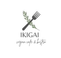 Ikigai Vegan Bistro