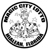 Magic City Lotto