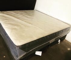 Online Store