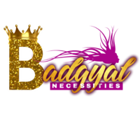 Badgyal Necessities