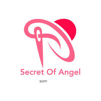 secret of angel