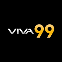 Viva99