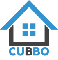 Cubbo