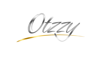 Otzzy