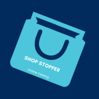 Shop Stopper