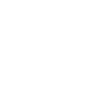 slvr