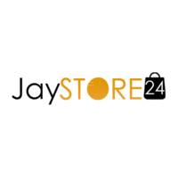 Jay Store24