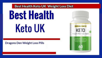 Best Health Keto UK Reviews