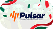 Pulsar