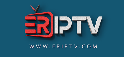 ERIPTV