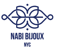 Nabi Bijoux