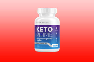 What are the upsides of using Keto Prime?