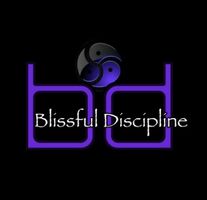 BlissfulDiscipline