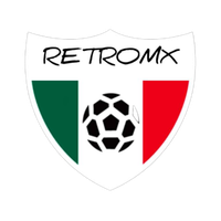 Retromx