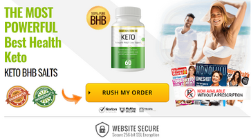 Holly Willoughby Keto United Kingdom : Reviews, Diet  Keto Cost & Buy The Most Legit Supplement!