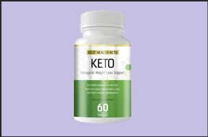 Best Health Keto Holly Willoughby UK (Scam or Fake) Do Keto Holly Willoughby Pills Work?