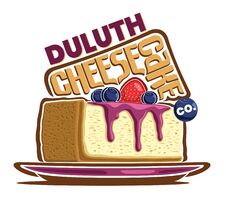Duluth Cheesecake Company